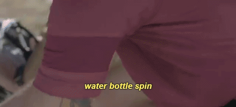 water-bottle-spinning.gif